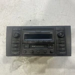 Read 1999-2002 Audi A4 Radio Symphony 8D0035195A. Fixed Price $49.95.
