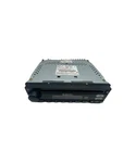 Genuine Oem Subaru 86201AE27A Am Fm Radio Single Disc Cd Player Fits 2004 Legacy. Fixed Price $38.99.