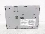 2004-2005 Honda Accord 3.0L Xm Satellite Radio Control Module Unit 39820-SDA-L21. Fixed Price $42.75.