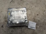 Audio Equipment Radio Amplifier Hifi System Fits 18 Bmw 530I 808751. Fixed Price $169.90.