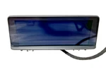 2015 Bmw 428I Navigation Information Display Screen 9292248029 Oem. Fixed Price $219.99.