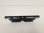 2022-2026 Mercedes-benz C300 Center Console Control Switch Panel A2069004916 Oem. Fixed Price $98.00.