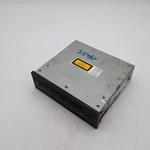 2004 - 2010 Audi Q7 A6 S6 A8 S8 Gps Navigation Dvd Reader Disc Drive 4E0919887C. Fixed Price $39.99.