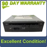 2015 2019 Toyota Sienna Oem Blu-ray Disc Dvd Video Sd Card Receiver Player. Fixed Price $287.20.