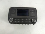 2020 Ford TRANSIT-250 Am Fm Cd Player Radio Receiver Cwblo. Fixed Price $751.77.
