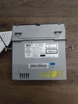 Audio Equipment Radio Control Panel Vin 9 8TH Digit Turbo Fits 15-16 Mkz 1067011. Fixed Price $79.90.