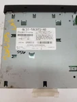 Audio Equipment Radio Am-fm-cd Single Disc Fits 07-10 Mazda B-2300 298499. Fixed Price $71.22.