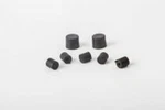 Turtle Den Volkswagen Radio Buttons Knobs Monsoon Jetta Passat Golf Gti 01-05. Fixed Price $10.99.