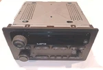 04-12 Chevy Colorado Gmc Canyon Oem Cd Player /radio/ Stereo No. 15837848. Fixed Price $45.00.