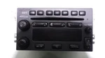 05 Hyundai Santa Fe A/v Equipment 12239439. Fixed Price $55.00.
