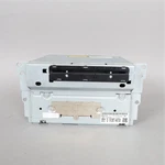 Bmw 528I 535I 550I 640I 750I Stereo Infotainment Module 65129207447 Oem. Fixed Price $80.99.