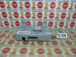 2009 Acura Tl Xm Satellite Radio Module 39820-TK4-A112-M1 Oem. Fixed Price $35.99.