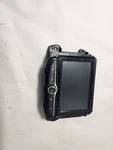 Used Infotainment Display Fits: 2017 Chevrolet Spark Grade. Fixed Price $93.60.