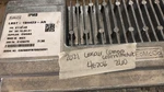 LB5T-19H423-AR Ford Explorer 2020-2023 Camera Module. Fixed Price $300.00.
