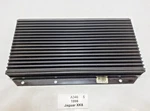 1997-2006 Oem Jaguar XK8 Xkr Harman Kardon Radio Stereo Audio Amplifier. Fixed Price $79.95.