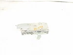 2013-2015 Honda Accord Ex-l Satellite Radio Control Module Unit 39800-T3L-A01. Fixed Price $114.71.