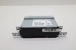 2023 - 2025 Hyundai Ioniq Audio Radio Receiver Control Module Oem 96560KL260. Fixed Price $437.27.