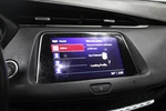 Display For 2019 Cadillac XT4 Audio Equipment Radio 2977596. Fixed Price $99.00.