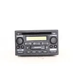 2002 Honda Accord Radio Part Number 638-58053. Fixed Price $69.99.