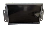 13-19 Ford Flex Front Information 8" Display Screen DA8T-18B955-FD. Fixed Price $109.19.