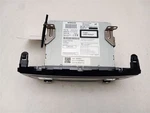 Am/fm Stereo Cd Player Radio For Nissan Altima 2013 2018 Pn 28185-3TA1B. Fixed Price $144.99.