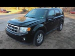 Audio Equipment Radio Receiver AM-FM-CD-MP3 Fits 11-12 Escape 386879. Fixed Price $109.90.