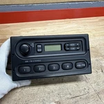 Ford Oem Am/fm Radio Tuner Econoline F150 F250 Crown Victoria 99-09 6W7T19B131AA. Fixed Price $95.00.