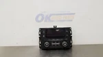 17 Dodge Ram 3500 Radio Audio 3" Display Receiver Head Unit Control Panel. Fixed Price $114.75.
