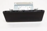 2023 - 2025 Hyundai Palisade Dash 12.3" Screen Display Monitor Oem 96560S8EC0. Fixed Price $699.40.
