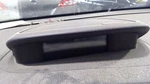 Audio Equipment Radio XC60 Display Upper Fits 09-12 Volvo Series 469259. Fixed Price $79.69.