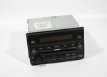 2005 2006 Nissan Altima Bose Am Fm Radio 6-DISC Cd Player 28185-ZB20C Oem. Fixed Price $65.32.
