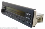 Bmw E53 X5 Multi-information Mid Dsp Radio Display 4.8 4.4 3.0 65826914608. Fixed Price $249.95.