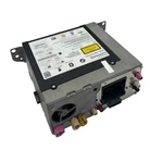 2014-2018 Bmw F15 X5 428I Nbt Evo Hu Audio Radio Reciever Head Unit Am Fm Oem. Fixed Price $349.75.