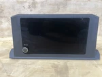2025 Toyota 4RUNNER Oem Touchscreen Head Unit Radio Stereo 86140-35510. Fixed Price $1249.99.