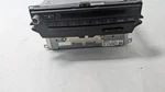Audio Equipment Radio Am-fm-cd Receiver Fits 08-09 Bmw 128I 396152. Fixed Price $195.00.