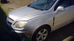 Audio Equipment Radio Amplifier Fits 12-15 Captiva Sport 1115248. Fixed Price $66.99.