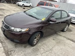 Audio Equipment Radio Us Market Receiver Hatchback Fits 10-13 Forte 588208. Fixed Price $117.89.