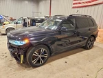 Camera/projector Rear Decklid Mounted Fits 19-25 Bmw 330I 2134190. Fixed Price $189.89.
