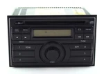 Parts & Repair Nissan 28185-ZS00A 2007-2011 Frontier 28185ZS00A. Fixed Price $24.99.