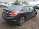 Honda Civic Info/gps/tv Screen Center Dash Mounted, W/navigation, Sedan, 1.8L,. Fixed Price $100.00.