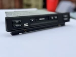 Bmw E39 528I 530I 540I 525I Radio Stereo Tuner Cassette. Fixed Price $120.00.