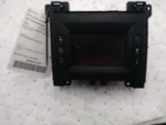 Audio Equipment Radio Receiver And Display Sirius Fits 15 Challenger 713786. Fixed Price $140.39.