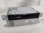 2014 Ford Explorer Radio Receiver Am Fm Cd MP3 High Definition Id EB5T-19C107-CB. Fixed Price $105.00.