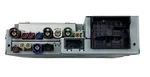 Porsche Macan Navigation Radio Sat RT5 Bluetooth Hdd 95B035084M. Fixed Price $3544.00.