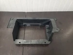 11-23 Dodge Charger Chrysler 200 300 Radio Holder Frame Trim Bracket Oem. Fixed Price $55.00.