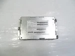 10 Range Rover Sport L320 Module, Sirius Satellite Radio, VP8CFF-18C961-AA. Fixed Price $29.99.