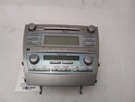 Radio Receiver For Toyota Camry 2007 2009 Pn 86120-06191. Fixed Price $189.00.