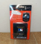 Direct XMD1000 Universal Tuner Box Satellite Radio Ready Car Stereo New. Fixed Price $15.95.