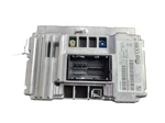 2021-2023 Dodge Challenger Audio Radio Display Head Receiver 7" Oem 68575669AA. Fixed Price $99.00.