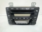 Mazda 2004-2006 Mpv Am Fm Radio Single Disc Cd Player LE43669R0 Untested. Fixed Price $48.99.